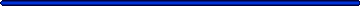 blue bar graphic