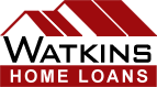 Watkins Realty Group - Home