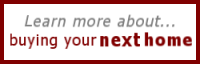 Learn more about buying your next home.