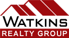 Watkins Home Loans