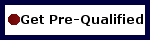 Get Pre-Qualified