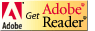 Get Adobe Reader